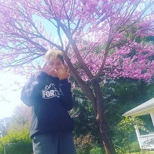 Meet your Posher, Sheena